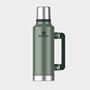 Picture of Stanley Classic Legendary Bottle | 1.9L